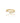 Twirl Elegance Ring