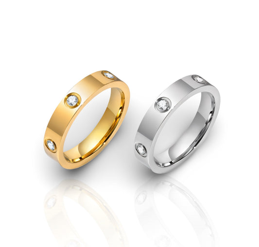 Noa Ring
