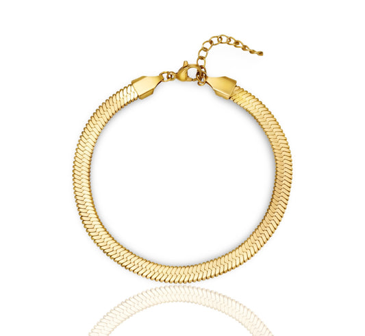Elena Bracelet