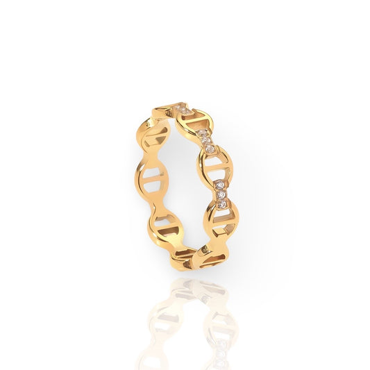 Jada Ring
