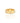 Flower Ring