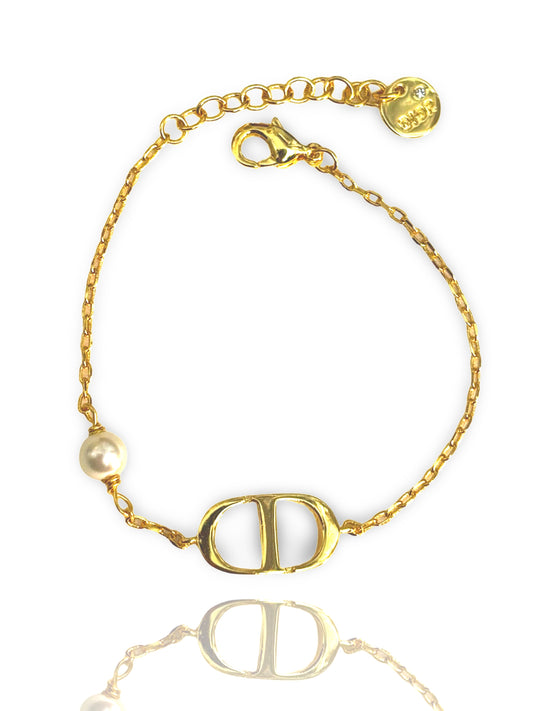 Dina Bracelet