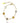 Ajana Bracelet