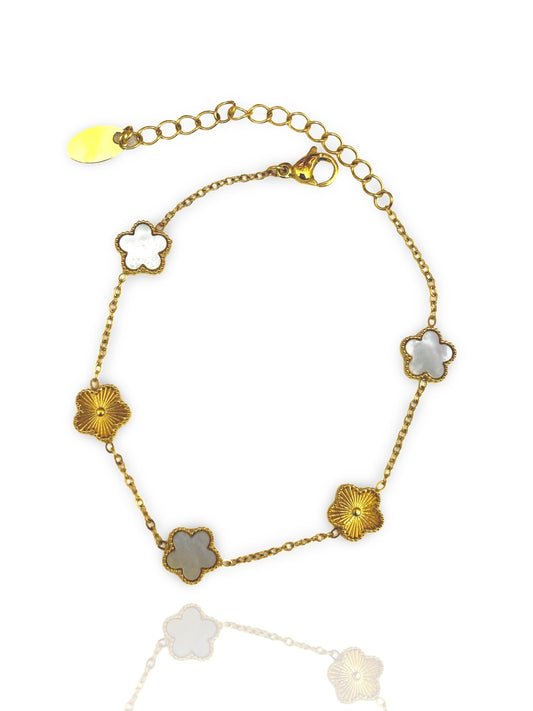 Ajana Bracelet
