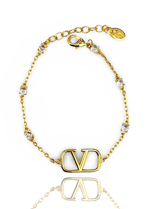 Vivi Bracelet