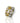 Diamond Heart Ring