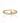 Spik Bracelet
