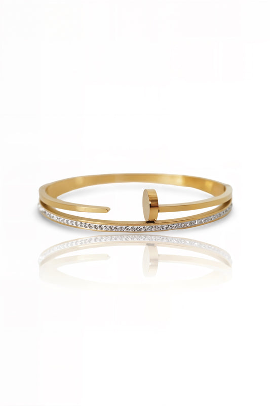 Spik Bracelet