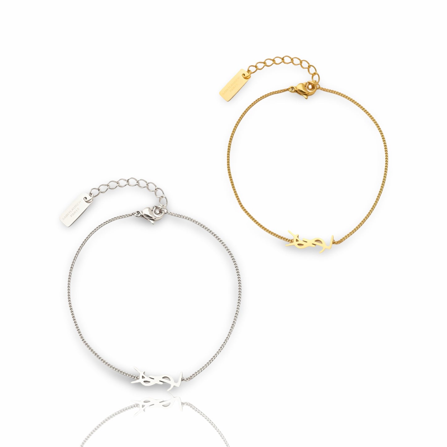 Ys Bracelet