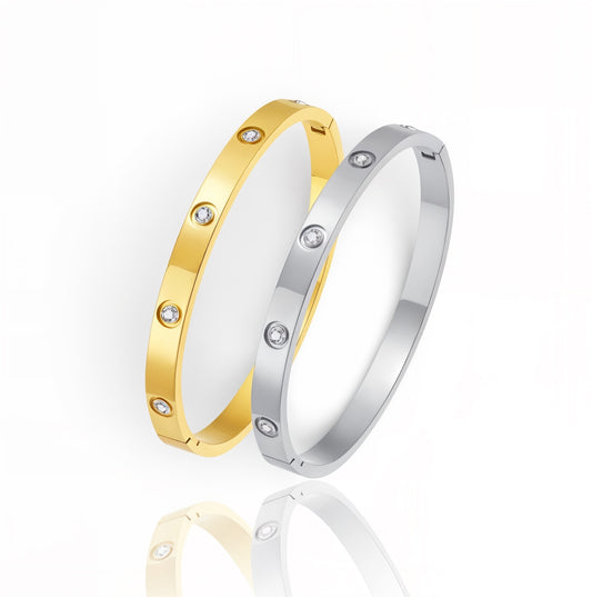 Noa Bracelet