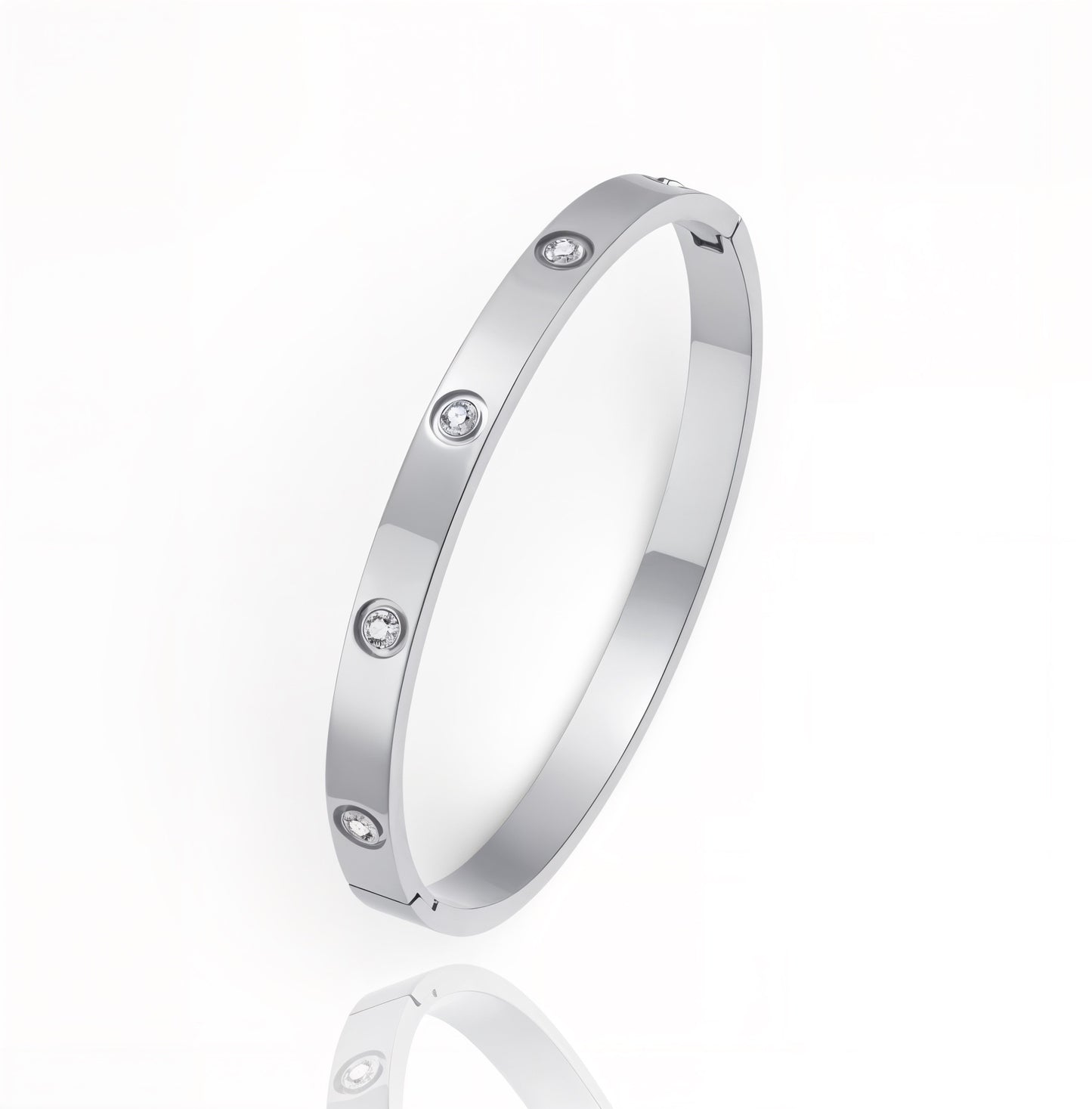 Noa Bracelet