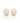 Camelia Earrings