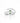 Silver Snake Ring | 925 Sterling Silver
