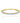 Tennis bracelet