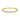 Tennis bracelet