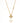 Lona Necklace