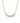 Célina Necklace