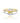 Lovely Bow Ring | 925 Sterling Silver