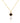 Spark Necklace