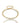 Pretty Base Bracelet