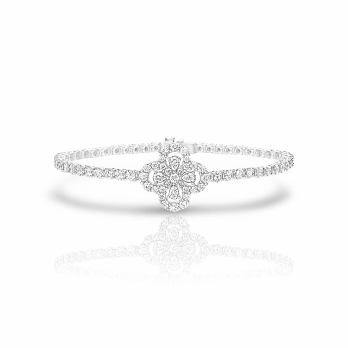 Blossom Bracelet