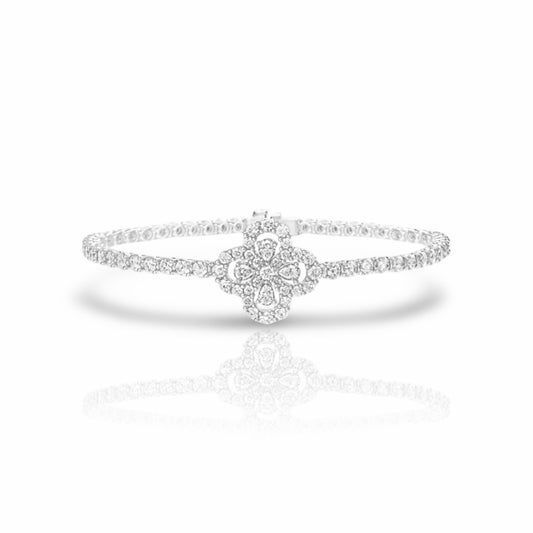Blossom Bracelet