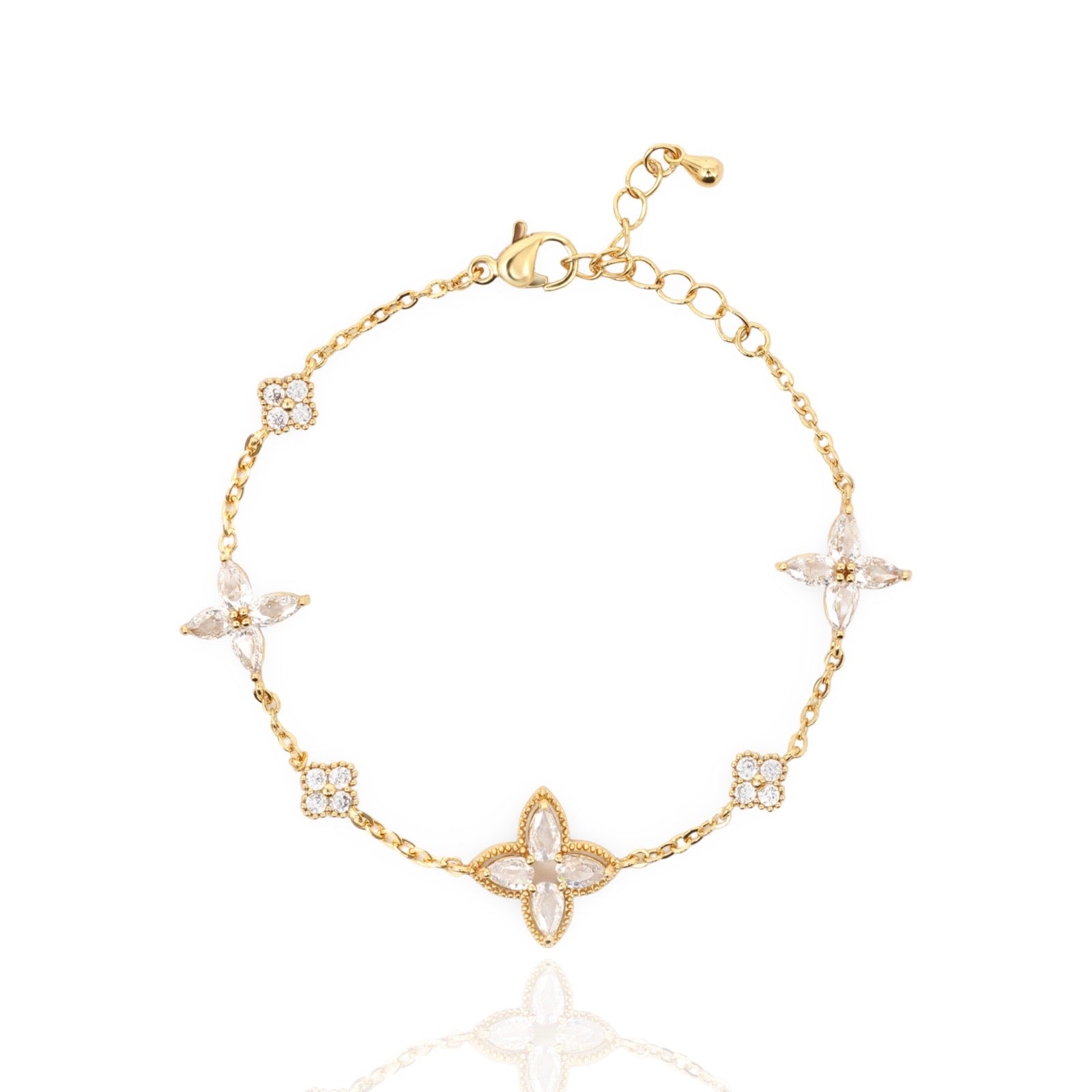 Lunéa Bracelet