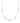 Gold Nova Set | 925 Sterling Silver
