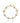 Luxe Flora Bracelet