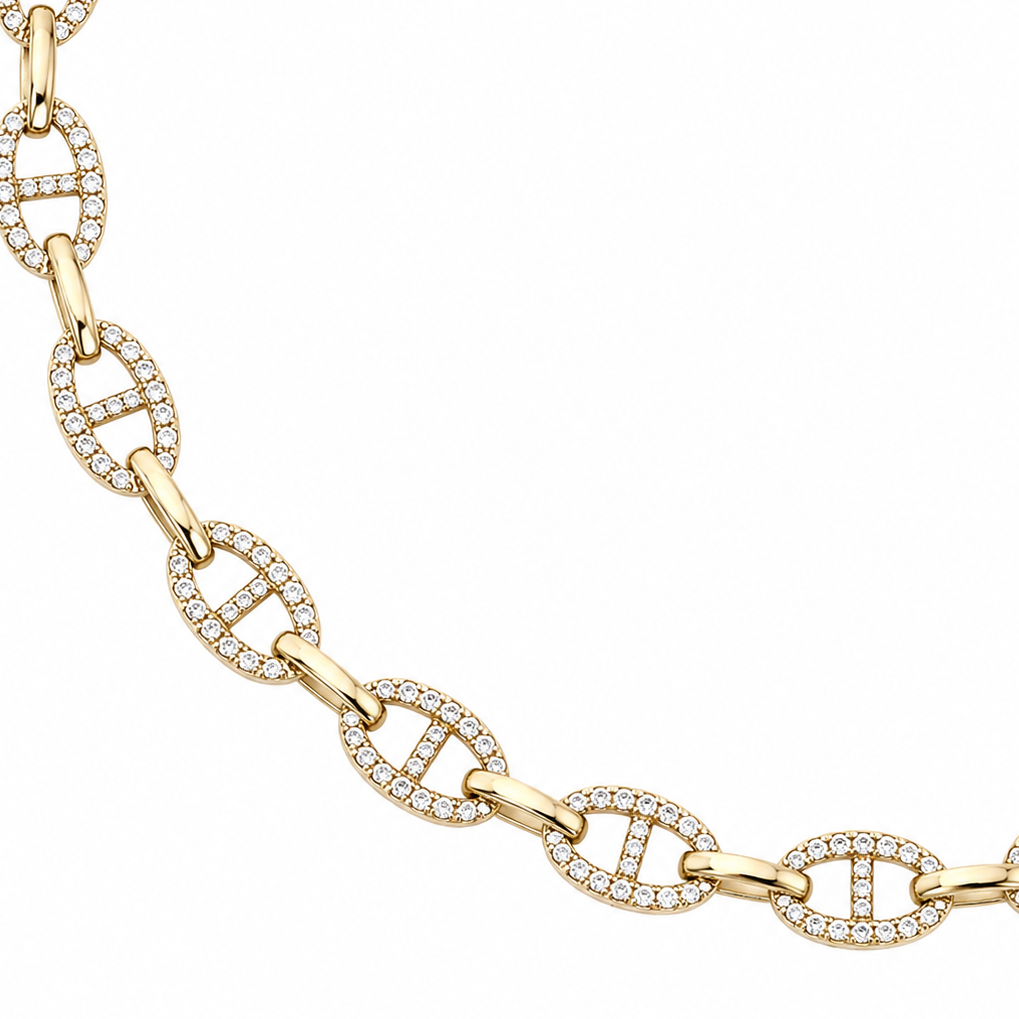 Avéline Bracet