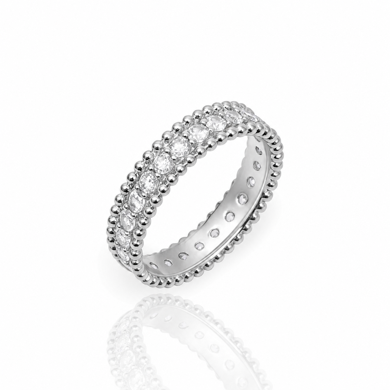 Diosa Ring