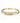 Leonita Bracelet
