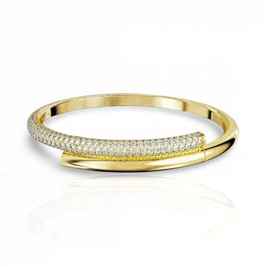 Leonita Bracelet