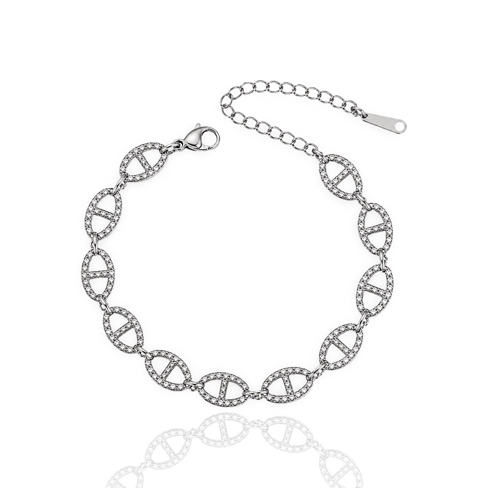 Prestige armband