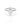 Silver Liora Ring | 925 Sterling Silver
