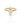 Liora Ring | 925 Sterling Silver