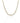 Serena Necklace