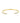 Eclat Bangle
