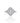 Silver Clover Ring | 925 Sterling Silver