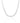 Serena Necklace