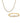 Gold Seraphina Set