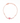 Pink Rosaline Bracelet