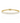 Eterna Glow Bracelet