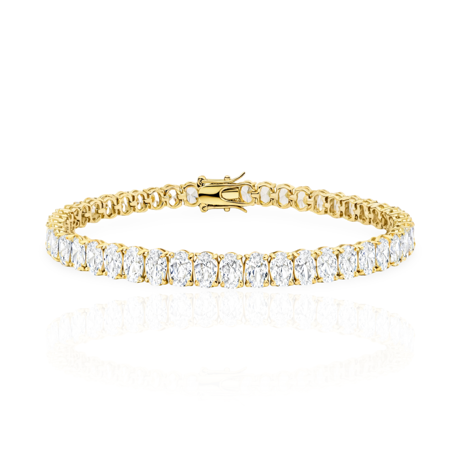 Eterna Glow Bracelet