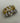 Diamond Heart Ring
