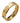 Love Flower Ring