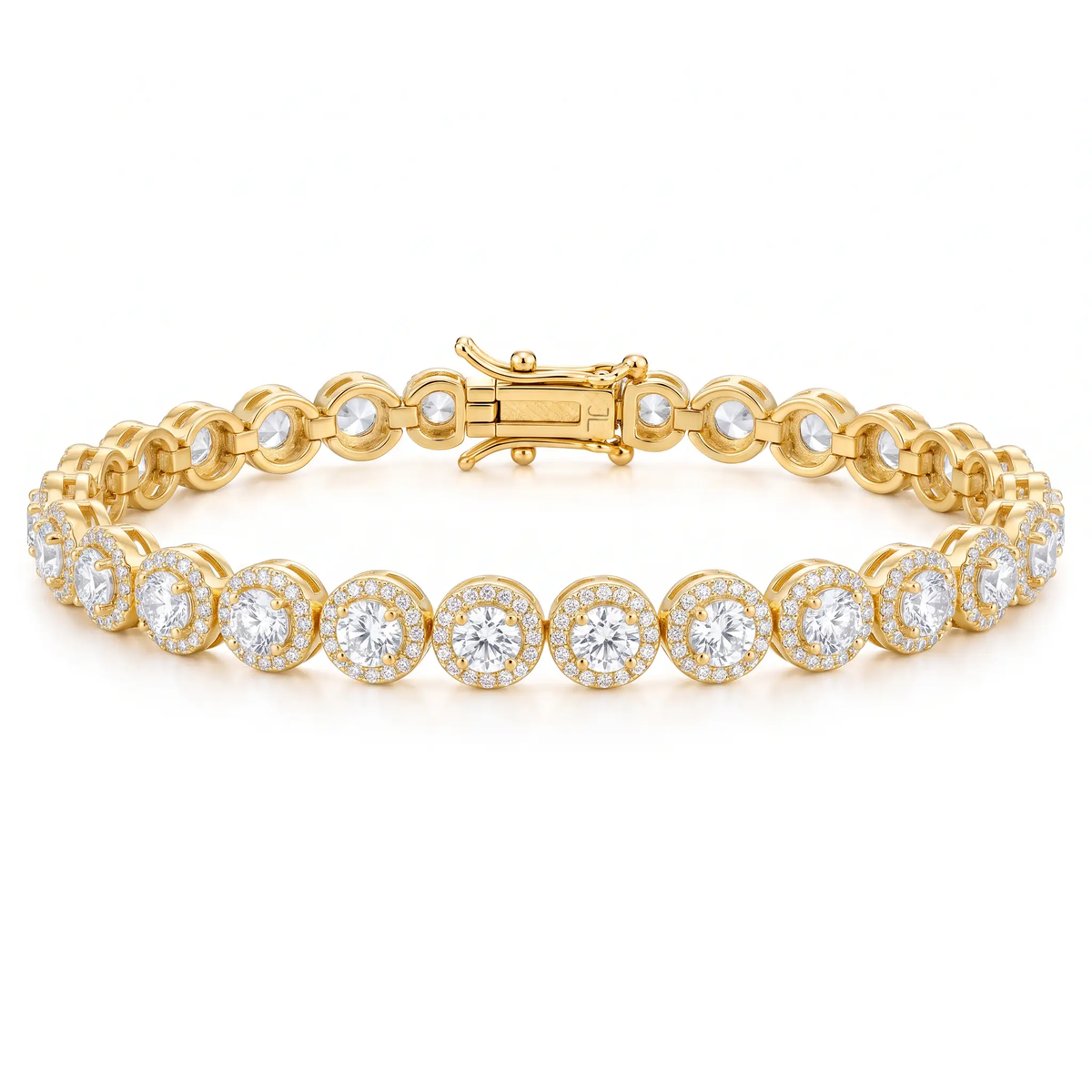 Linéa Bracelet