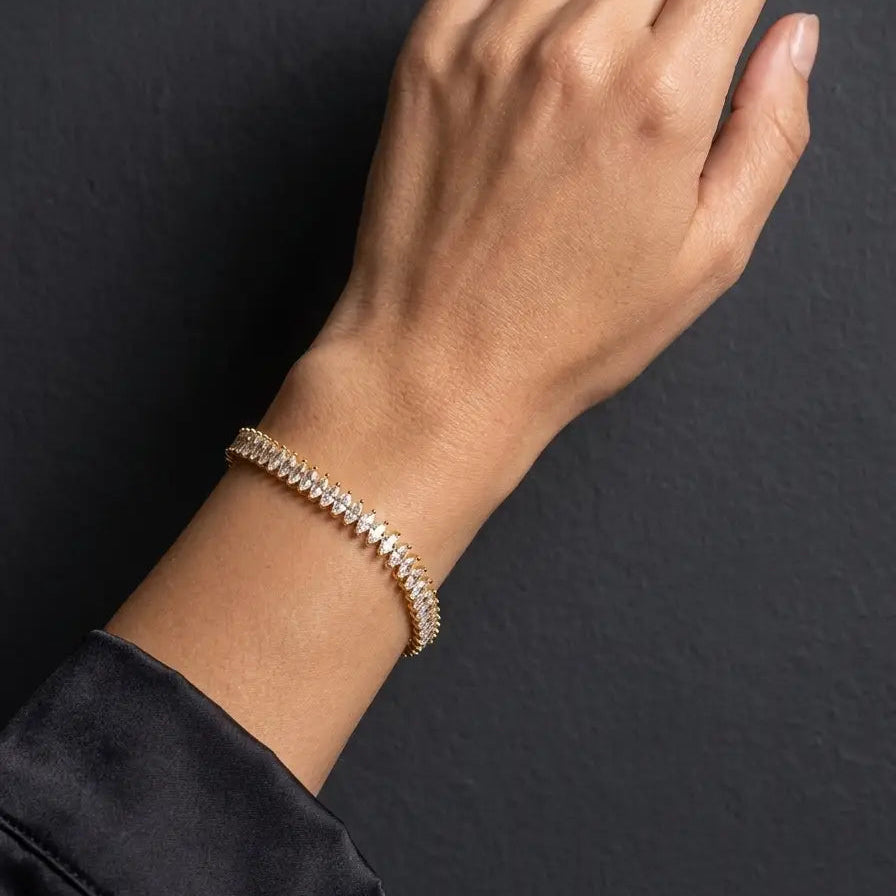 Liora Armband