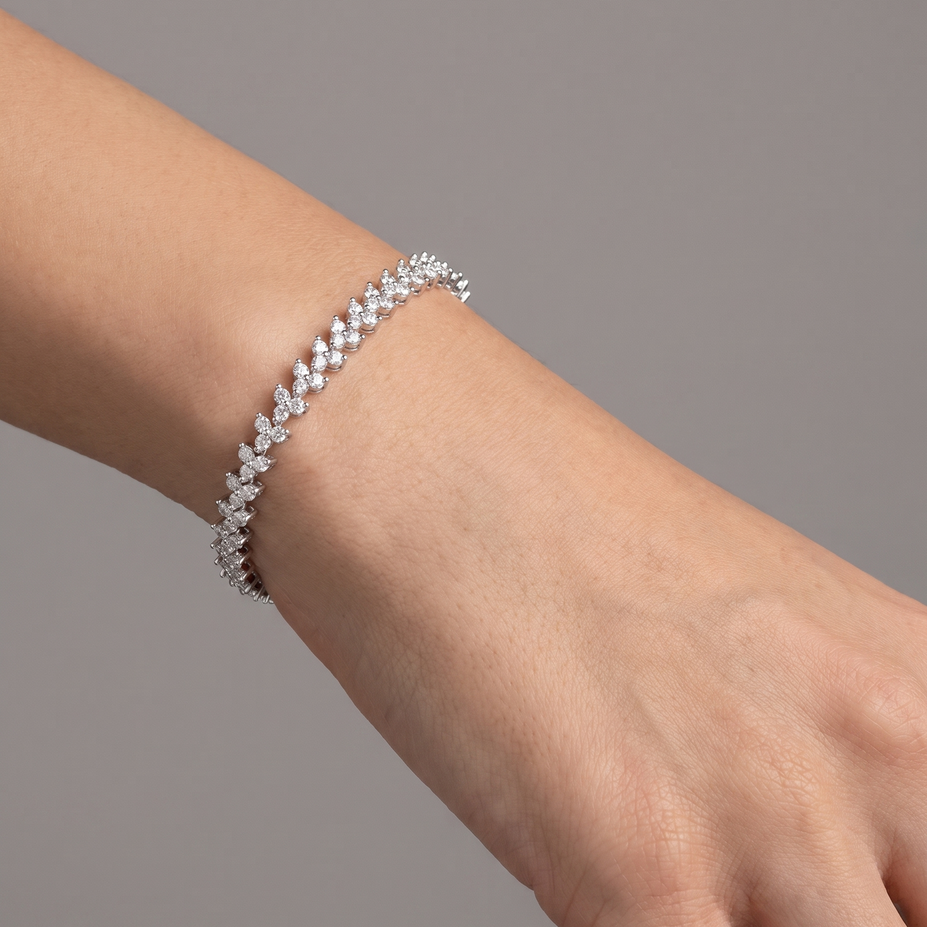 Aelia Bracelet