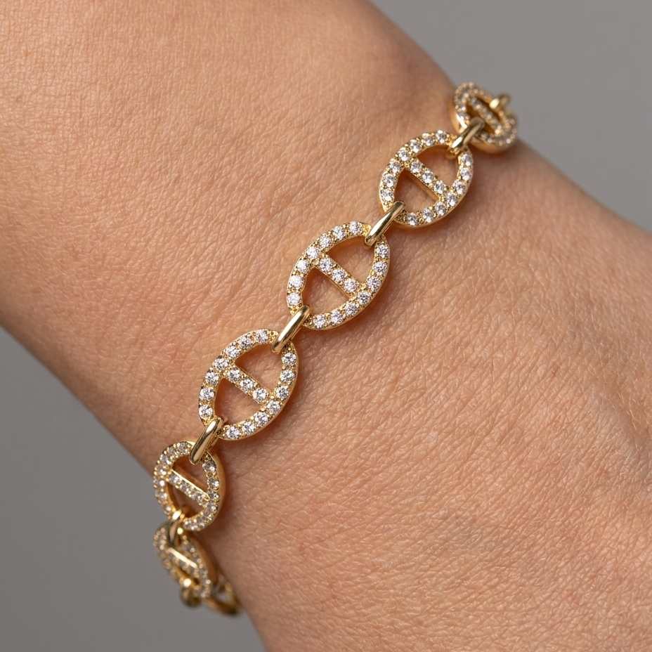 Prestige Bracelet